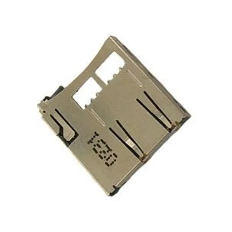 MMC connector for Micromax G4 — image 1