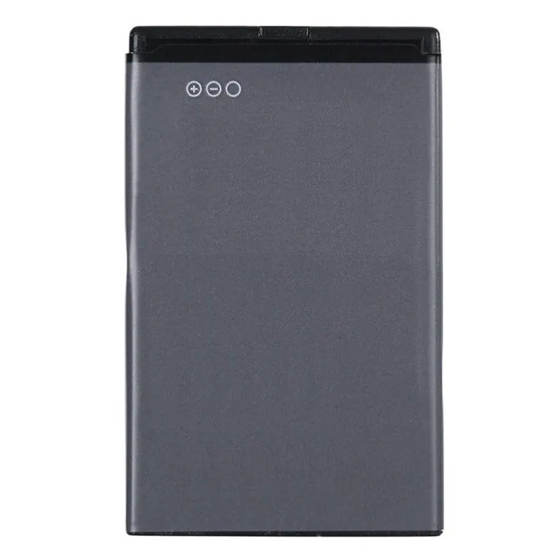 Battery for Micromax GC275 — image 1