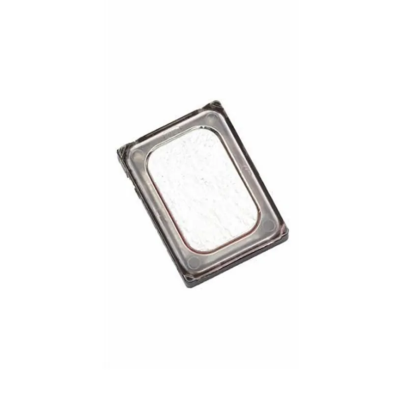 Ringer / Loud Speaker for Micromax GC275 — image 1