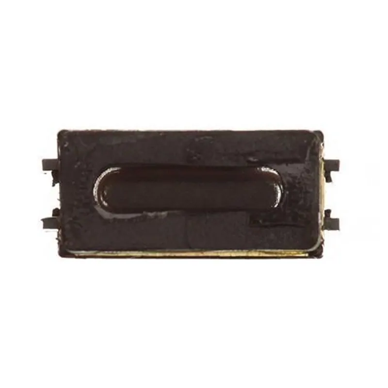 Ear Speaker for Micromax GC275 — image 1