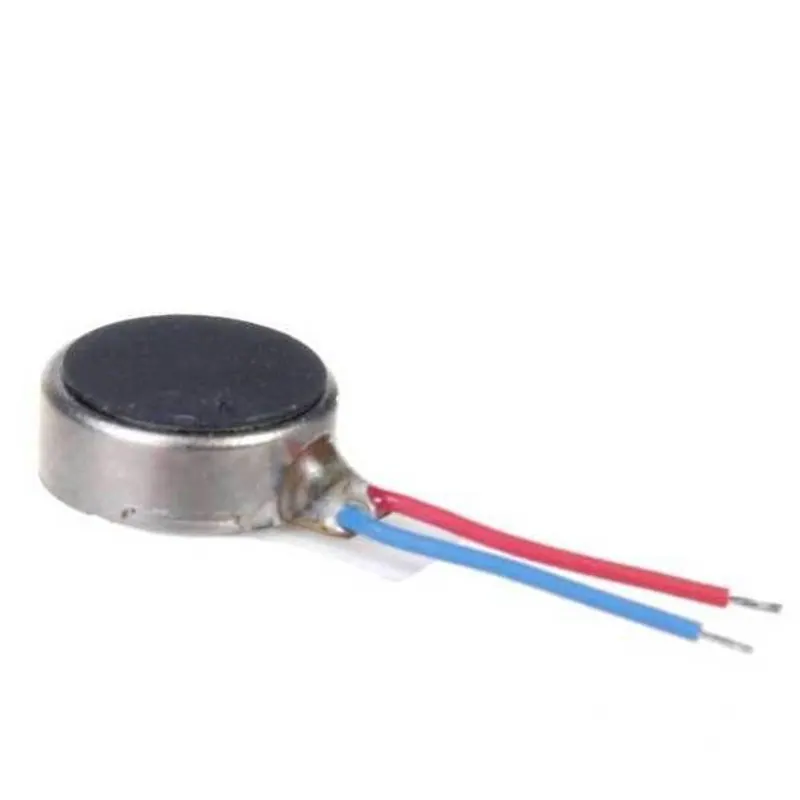 Vibrator for Micromax GC275 — image 1
