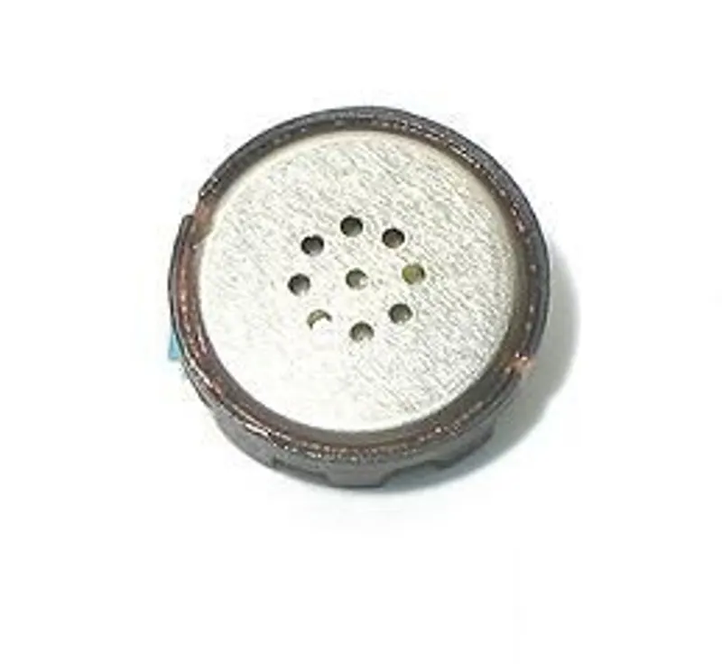 Microphone - Mic for Micromax GC275 — image 1