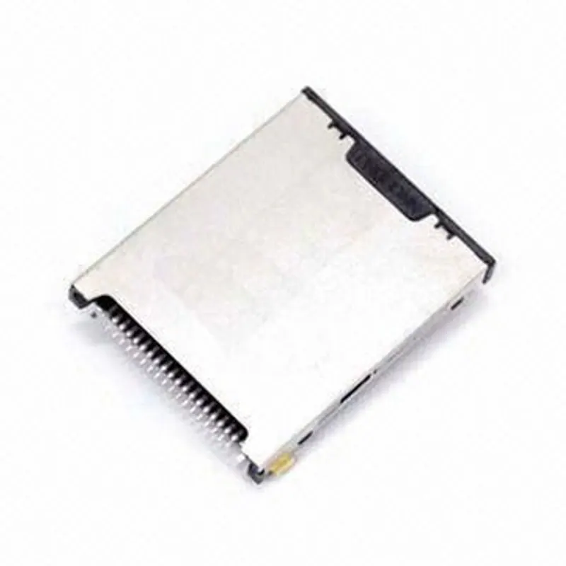 MMC connector for Micromax GC275 — image 1