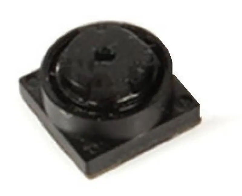 Replacement Back Camera for Micromax GC360 (Main Camera) — image 1