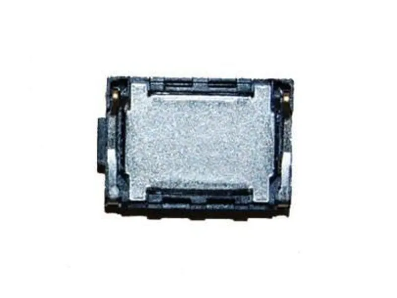 Ringer / Loud Speaker for Micromax GC360 — image 1