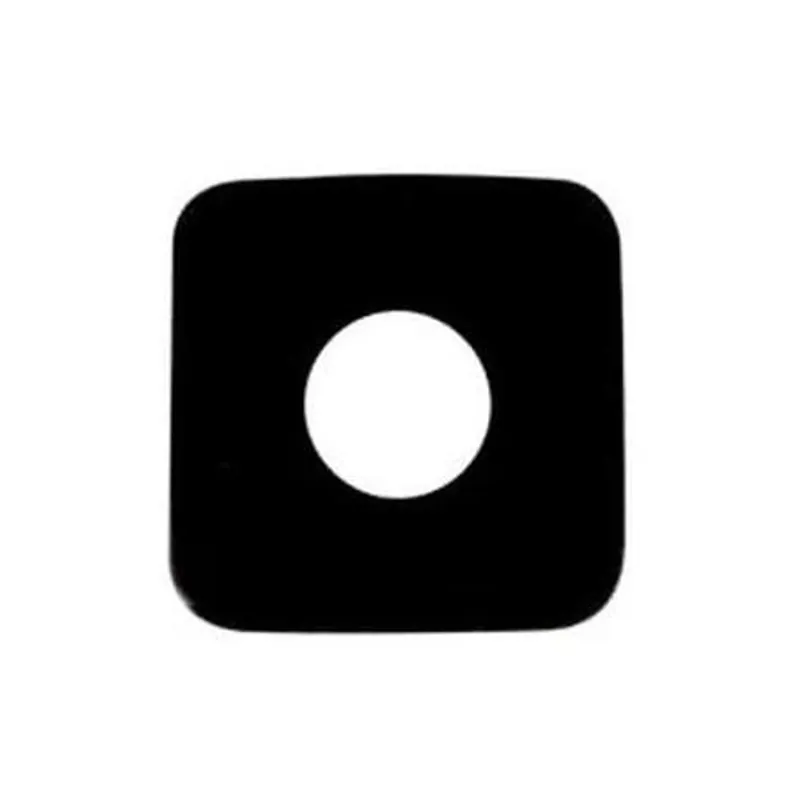 Camera Lens for Micromax GC360 Black — image 1