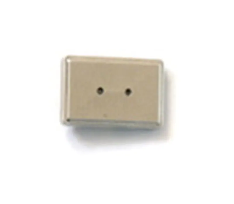 Microphone - Mic for Micromax GC360 — image 1