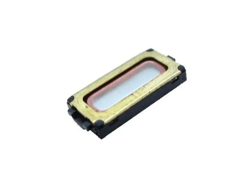 Ear Speaker for Micromax GC400 — image 1