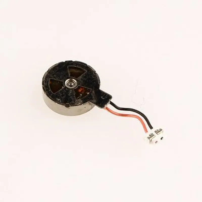 Vibrator for Micromax GC400 — image 1