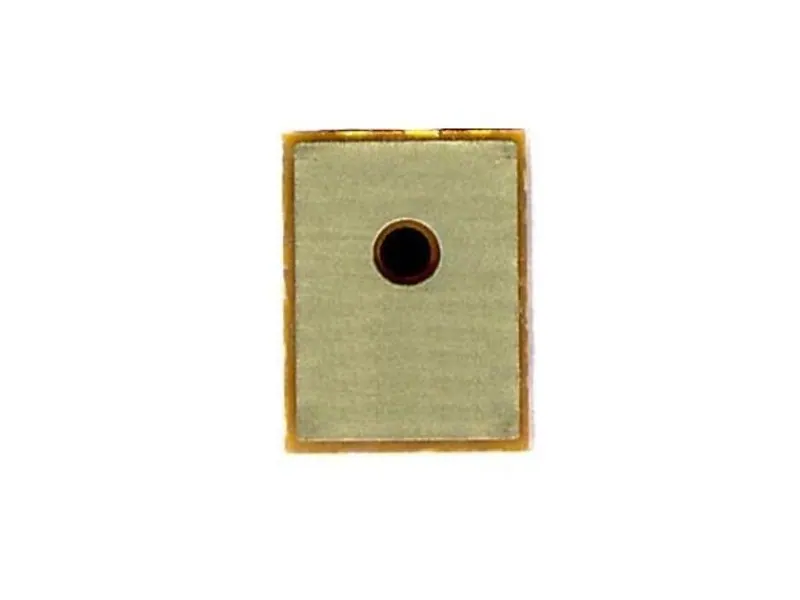 Microphone - Mic for Micromax GC400 — image 1