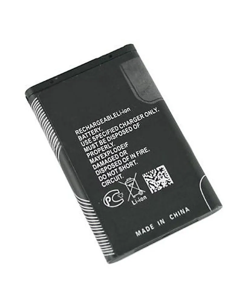 Battery for Micromax H360 — image 1