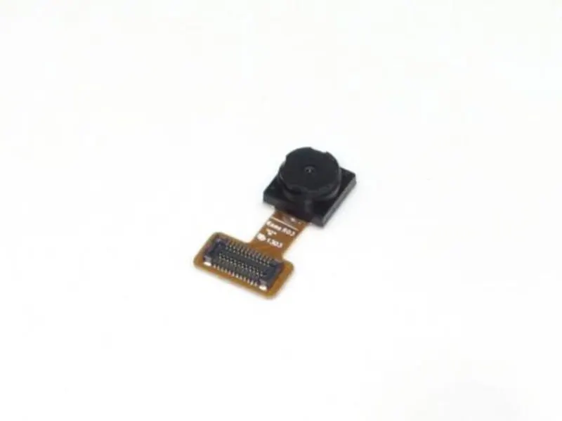 Replacement Back Camera for Micromax H360 (Main Camera) — image 1