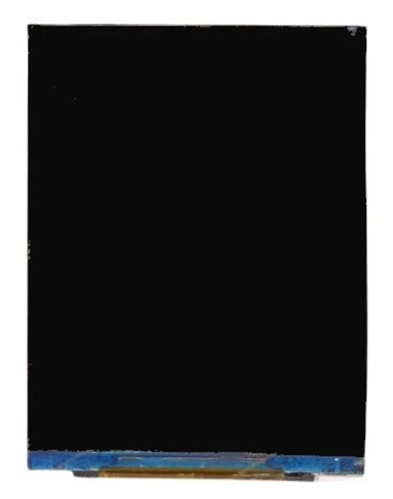 LCD Screen for Micromax H360 - Replacement Display — image 1