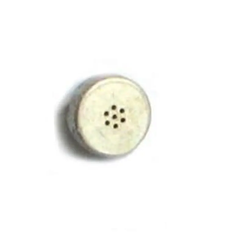 Microphone - Mic for Micromax H360 — image 1