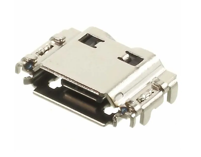 Charging Connector for Micromax Infinity N11 — image 1