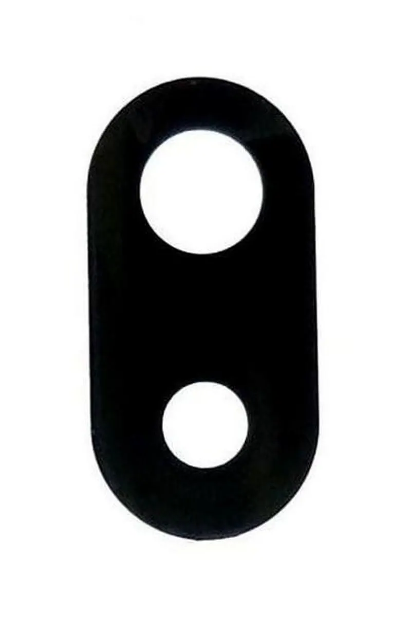 Camera Lens for Micromax Infinity N11 Black — image 1