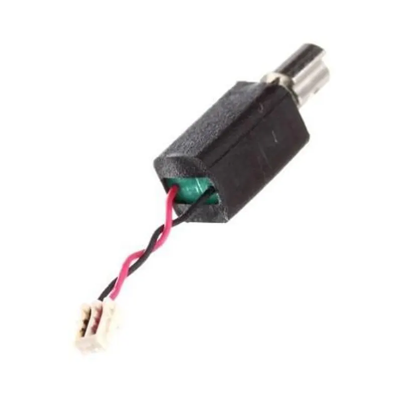 Vibrator for Micromax Infinity N11 — image 1