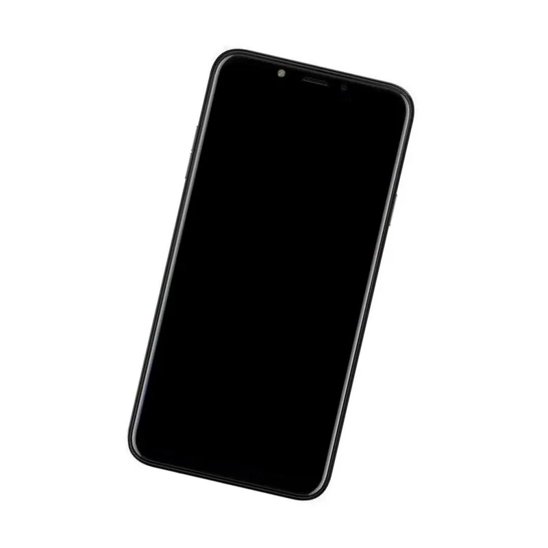 LCD Connector for Micromax Infinity N11 — image 1