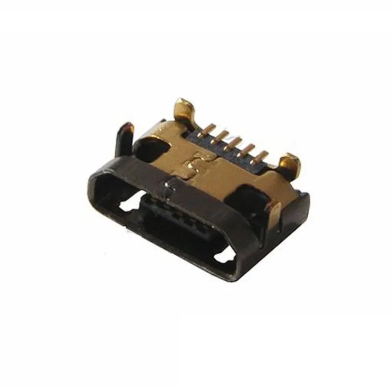 Charging Connector for Micromax Infinity N12 — image 1