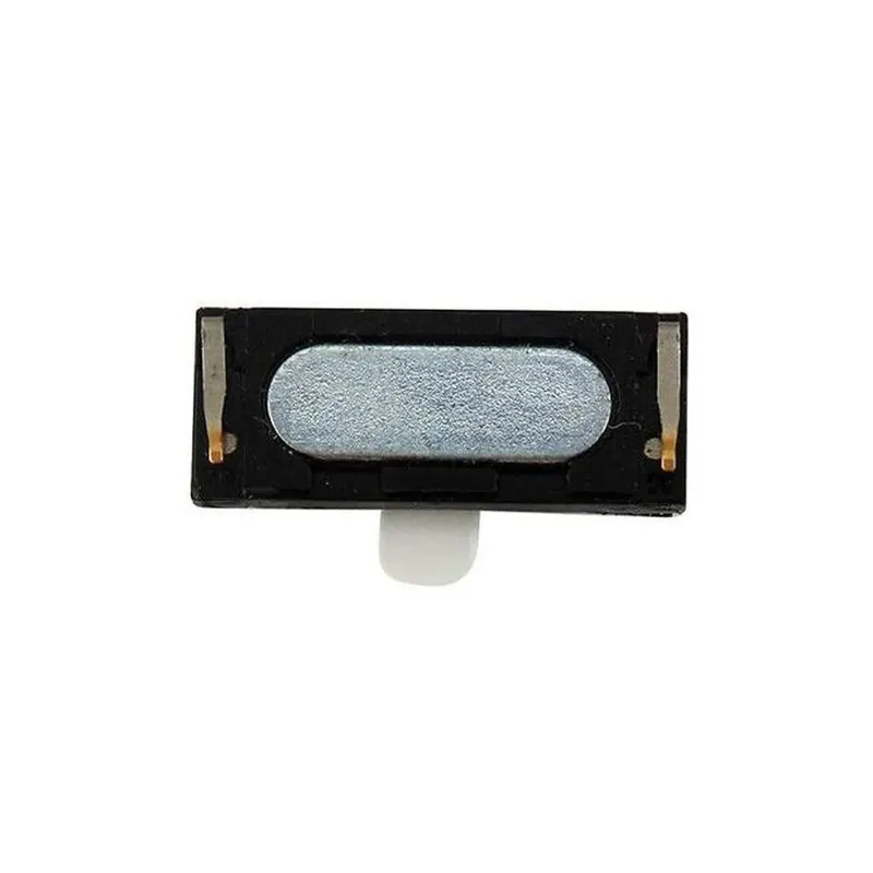 Ear Speaker for Micromax Infinity N12 — image 1