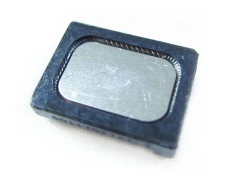 Ringer / Loud Speaker for Micromax M2 — image 1