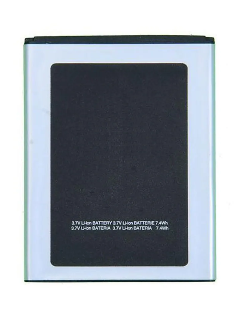 Battery for Micromax Ninja A91 — image 1