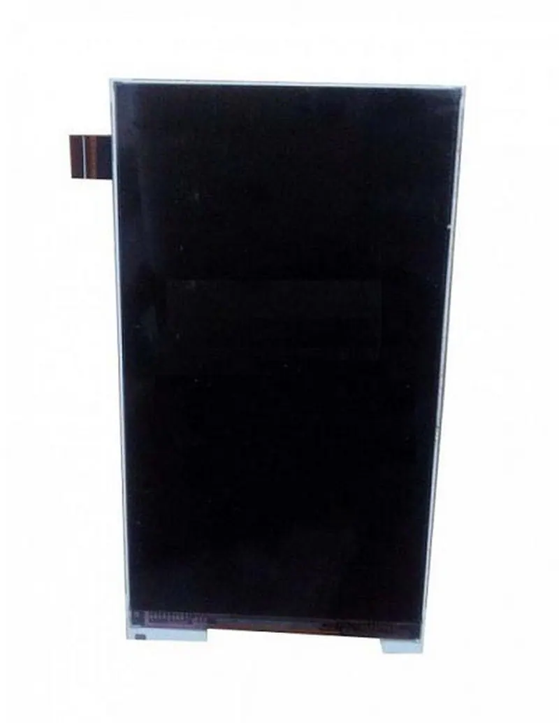 LCD Screen for Micromax A91 Ninja (replacement display without touch) — image 1