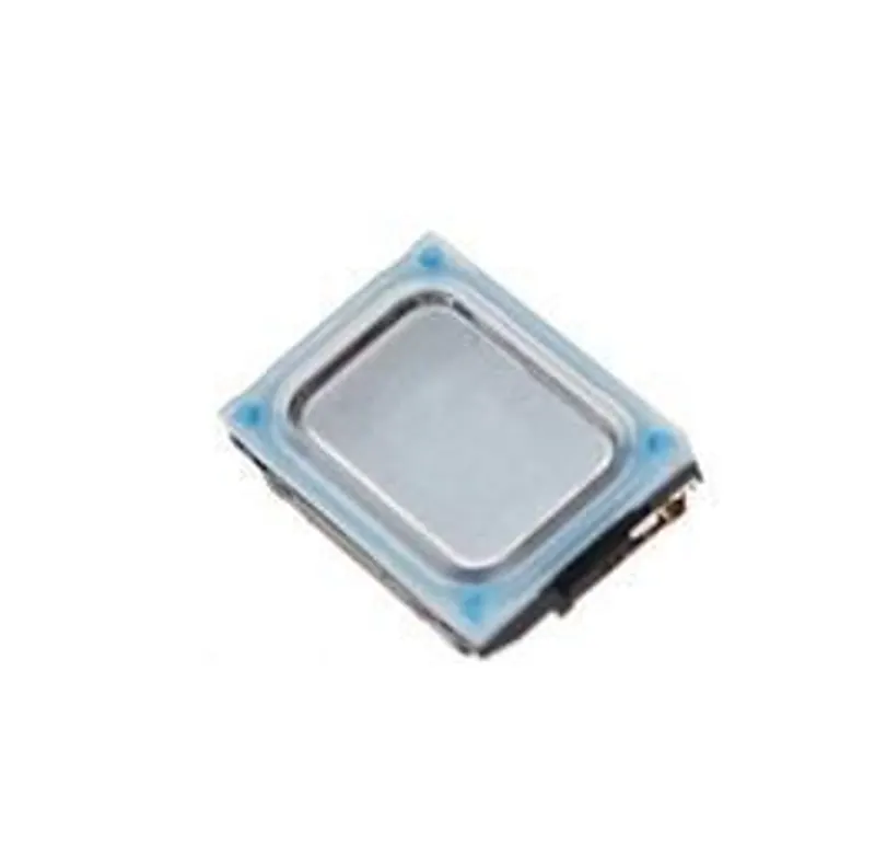 Ringer / Loud Speaker for Micromax Q1 — image 1