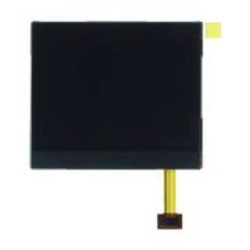 LCD Screen for Micromax Q1 - Replacement Display — image 1