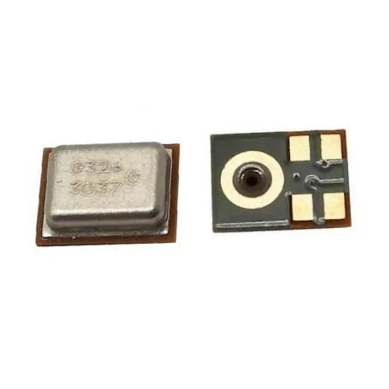 Microphone - Mic for Micromax Q1 — image 1