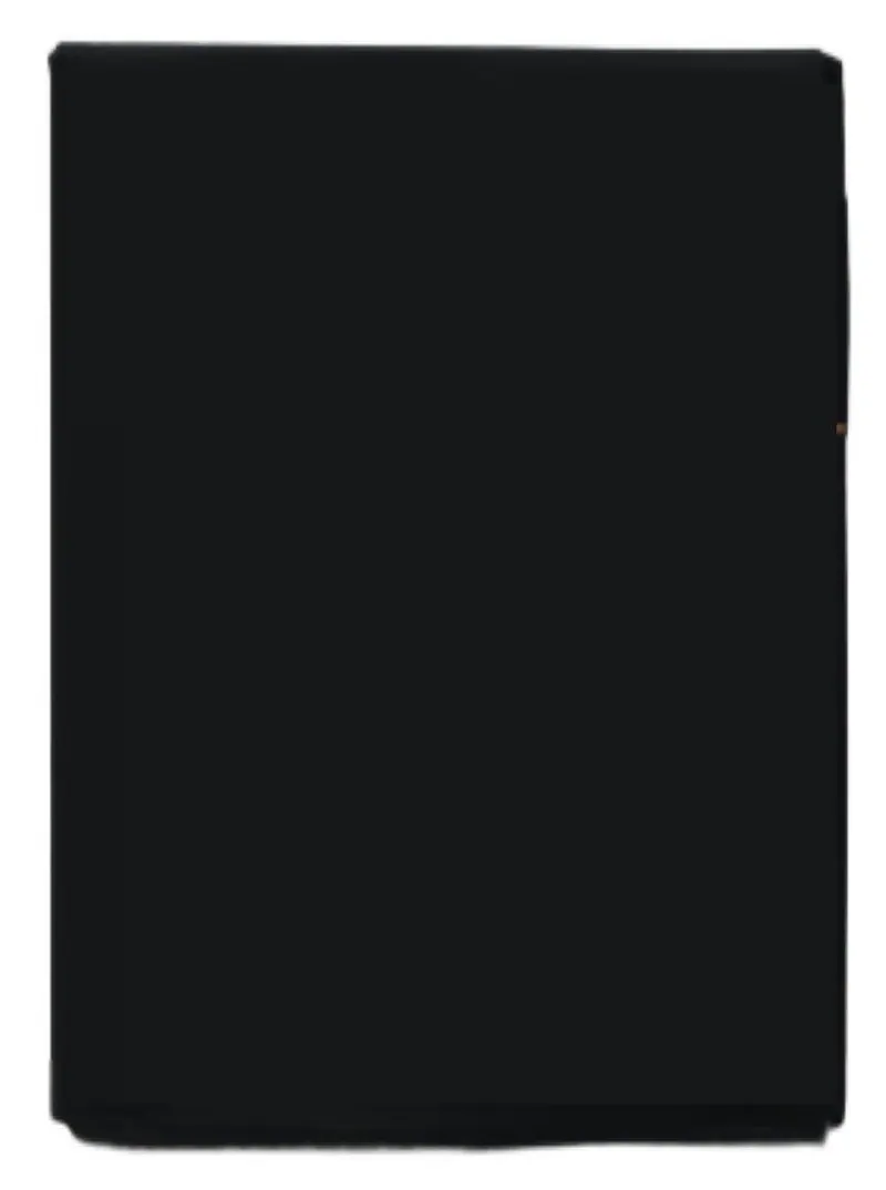 Battery for Micromax Q2 — image 1