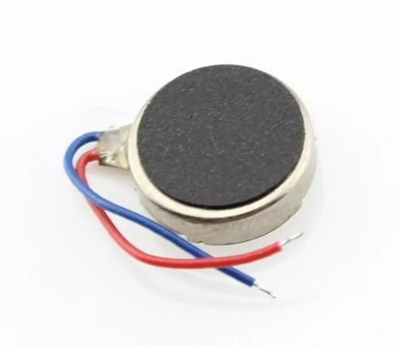 Vibrator for Micromax Q2 — image 1