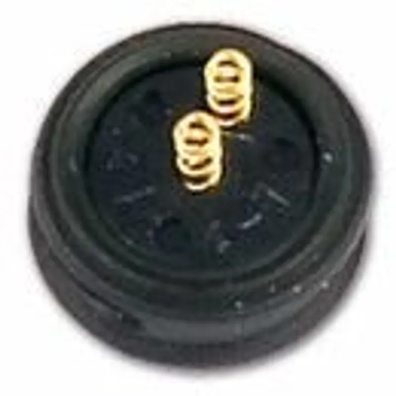 Microphone - Mic for Micromax Q2 — image 1