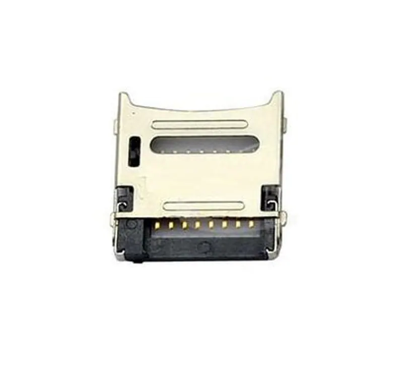 MMC connector for Micromax Q2 — image 1
