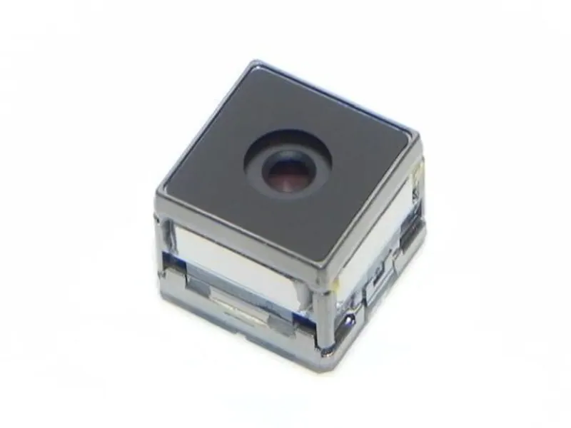 Replacement Back Camera for Micromax Q3 (Main Camera) — image 1