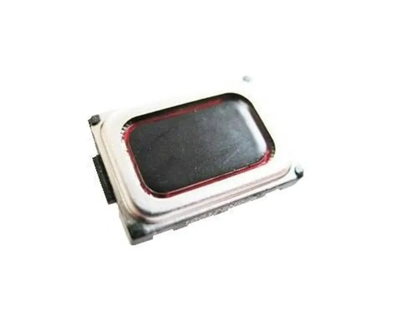 Ringer / Loud Speaker for Micromax Q3 — image 1