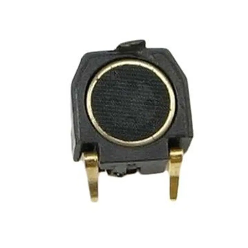 Microphone - Mic for Micromax Q3 — image 1