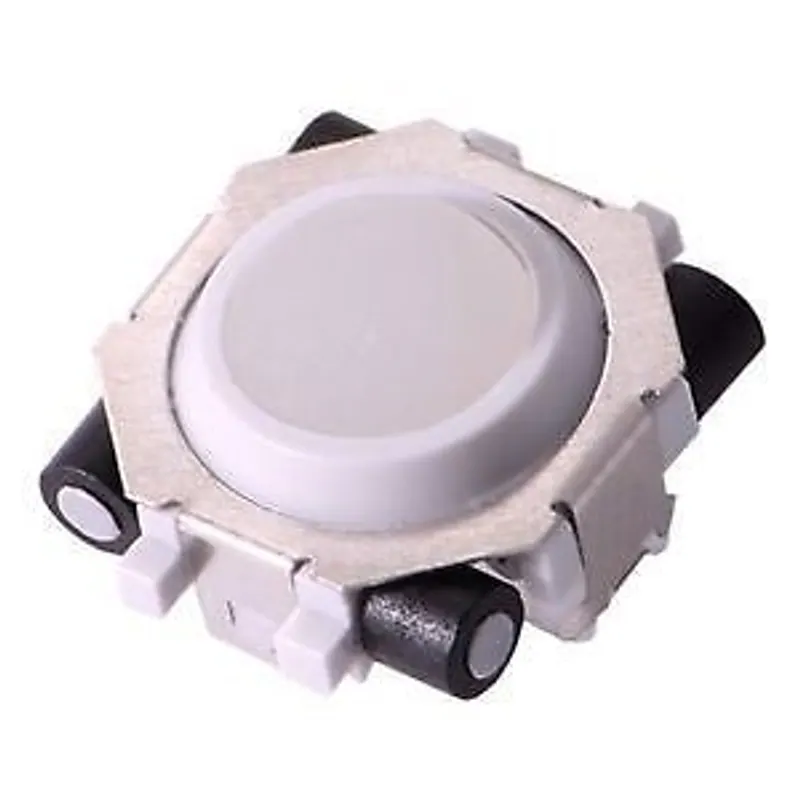 Trackball For Micromax Q3 — image 1
