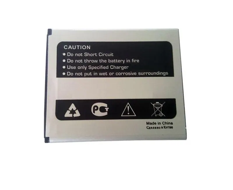 Battery for Micromax Q372 Unite 3 — image 1