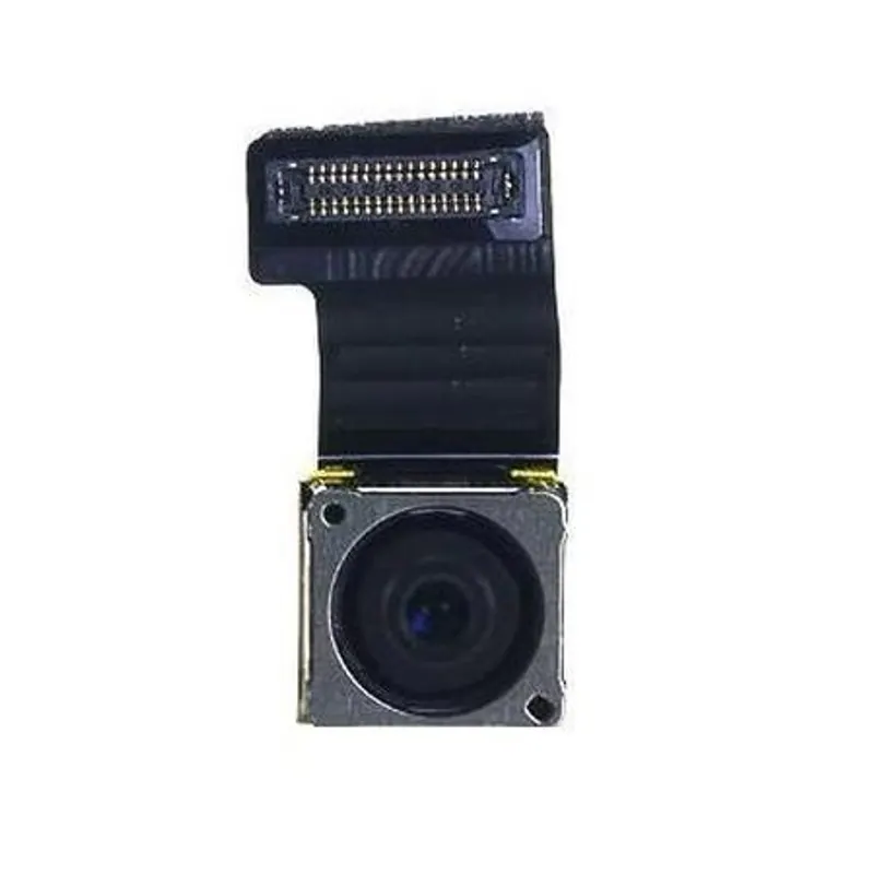 Replacement Back Camera for Micromax Q372 Unite 3 (Main Camera) — image 1