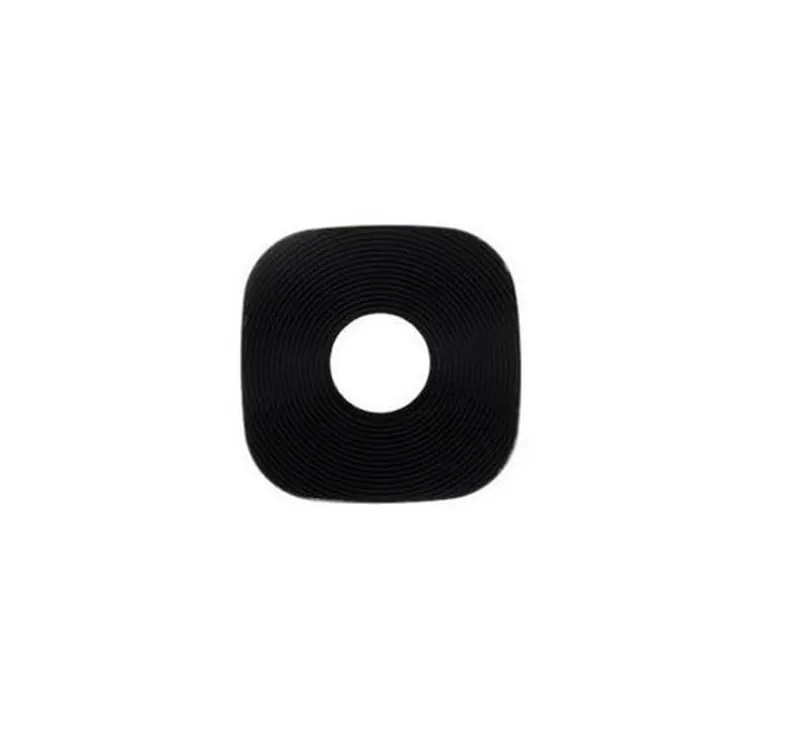 Camera Lens for Micromax Q372 Unite 3 Black — image 1