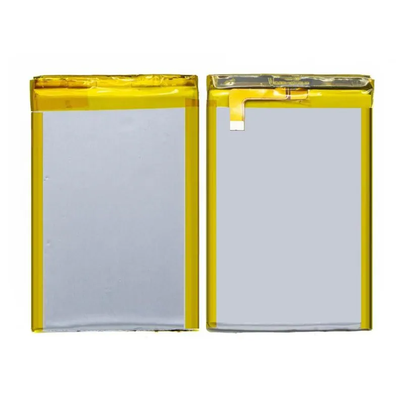 Battery for Micromax Q391 Canvas Doodle 4 — image 1