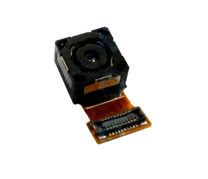 Replacement Back Camera for Micromax Q391 Canvas Doodle 4 (Main Camera) — image 1