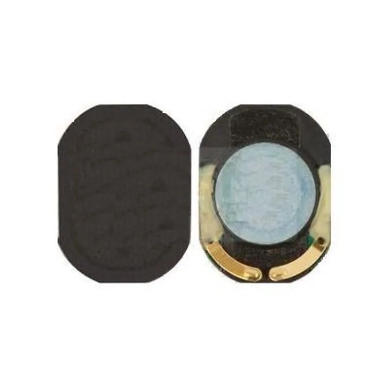 Ringer / Loud Speaker for Micromax Q391 Canvas Doodle 4 — image 1