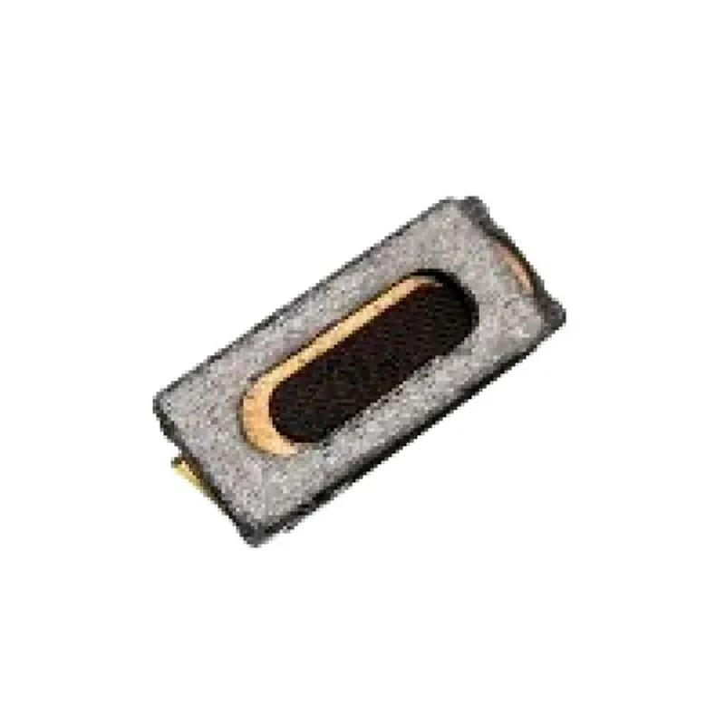Ear Speaker for Micromax Q391 Canvas Doodle 4 — image 1