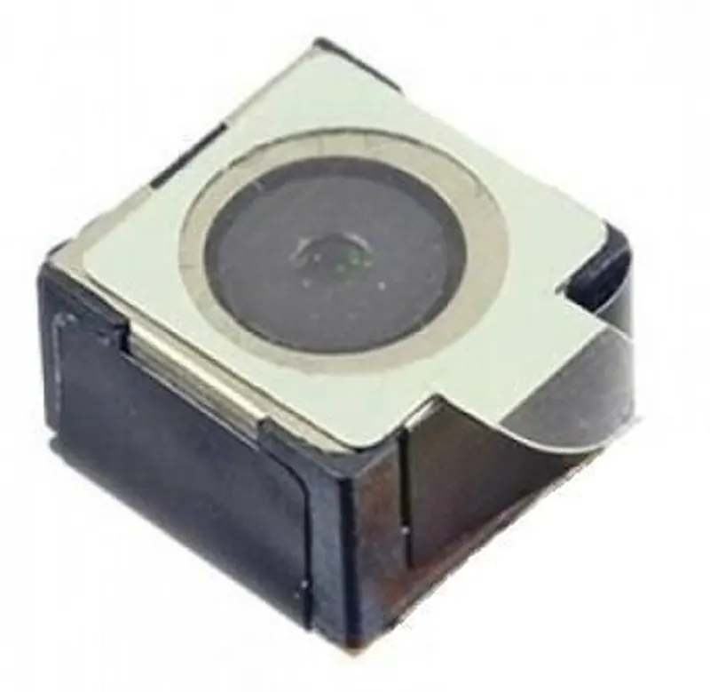 Replacement Back Camera for Micromax Q50 (Main Camera) — image 1
