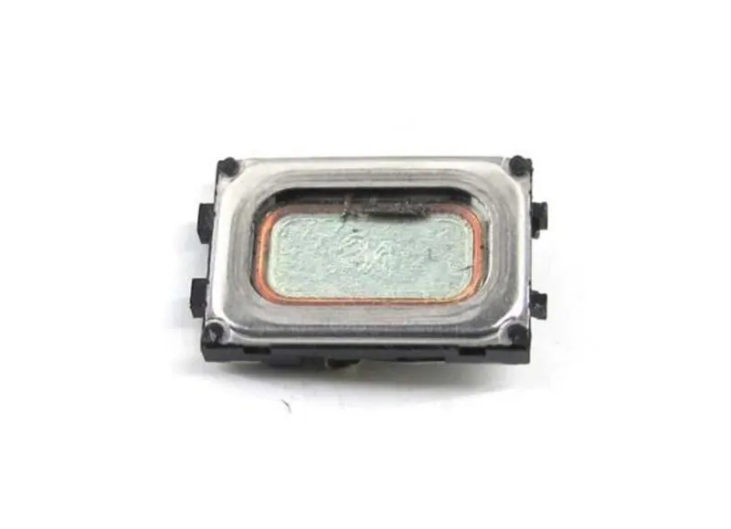 Ringer / Loud Speaker for Micromax Q50 — image 1