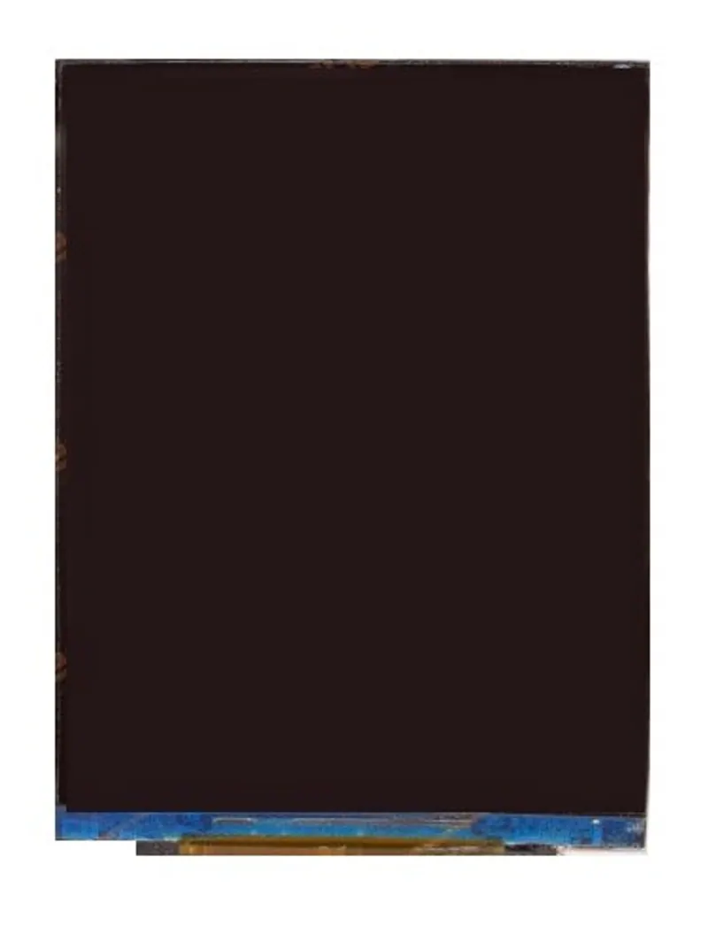LCD Screen for Micromax Q50 - Replacement Display — image 1