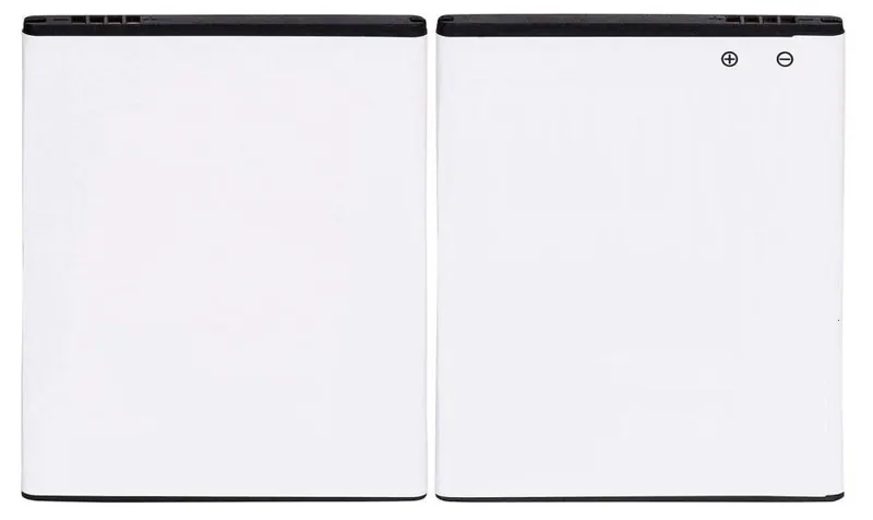 Battery for Micromax Q55 Bling — image 1