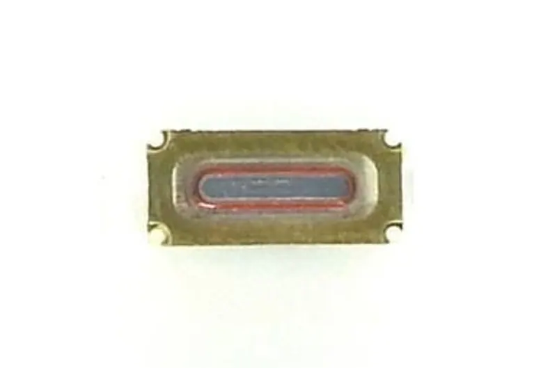 Ear Speaker for Micromax Q55 Bling — image 1